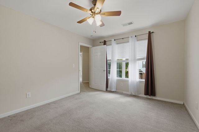 231 Green Harbor Rd Unit 63, Old Hickory, TN 37138