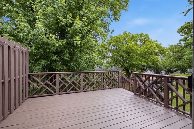231 Green Harbor Rd Unit 63, Old Hickory, TN 37138