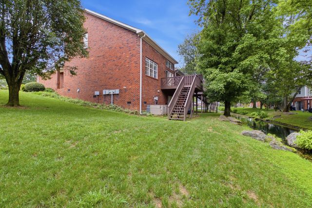 231 Green Harbor Rd Unit 63, Old Hickory, TN 37138