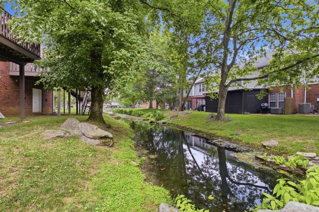 231 Green Harbor Rd Unit 63, Old Hickory, TN 37138
