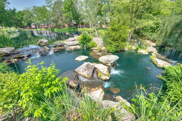 231 Green Harbor Rd Unit 63, Old Hickory, TN 37138