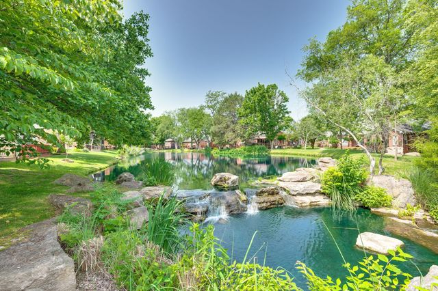 231 Green Harbor Rd Unit 63, Old Hickory, TN 37138