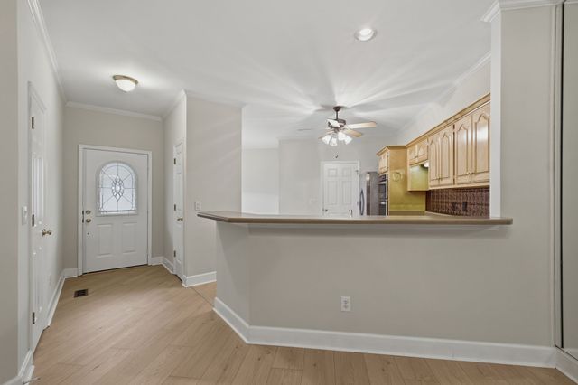 231 Green Harbor Rd Unit 63, Old Hickory, TN 37138