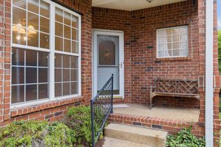 231 Green Harbor Rd Unit 63, Old Hickory, TN 37138