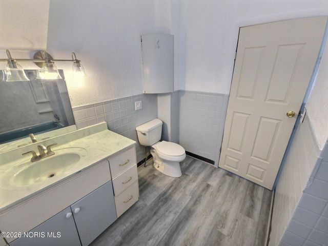 1420 Upton Avenue, Toledo, OH 43607