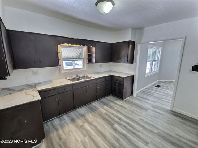 1420 Upton Avenue, Toledo, OH 43607