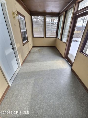 1420 Upton Avenue, Toledo, OH 43607