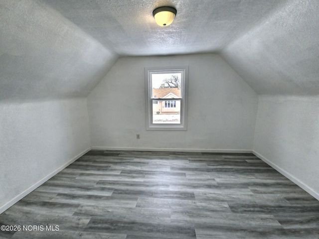 1420 Upton Avenue, Toledo, OH 43607