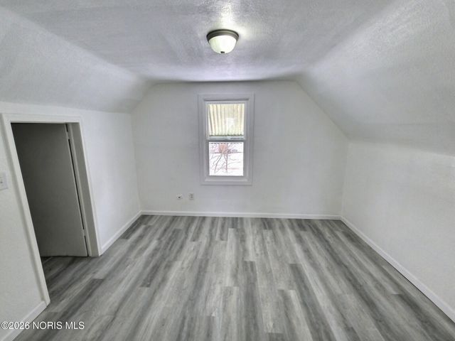 1420 Upton Avenue, Toledo, OH 43607