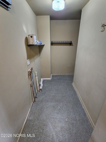 1420 Upton Avenue, Toledo, OH 43607