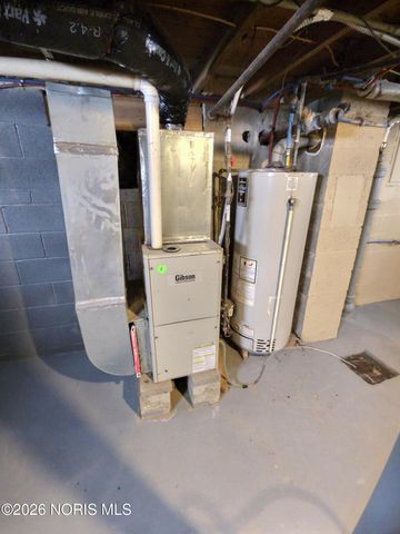 1420 Upton Avenue, Toledo, OH 43607