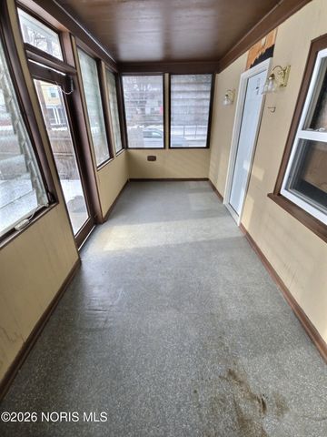 1420 Upton Avenue, Toledo, OH 43607