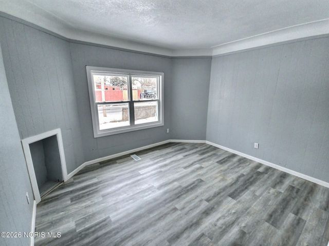 1420 Upton Avenue, Toledo, OH 43607