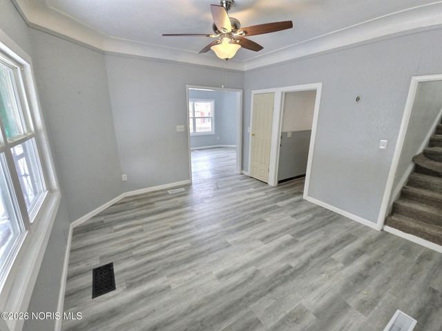 1420 Upton Avenue, Toledo, OH 43607