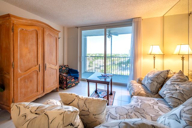 1391 S OCEAN 803, Pompano Beach, FL 33062