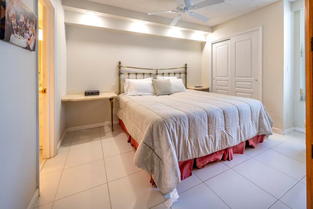 1391 S OCEAN 803, Pompano Beach, FL 33062