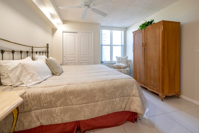 1391 S OCEAN 803, Pompano Beach, FL 33062