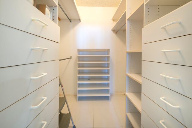 1391 S OCEAN 803, Pompano Beach, FL 33062