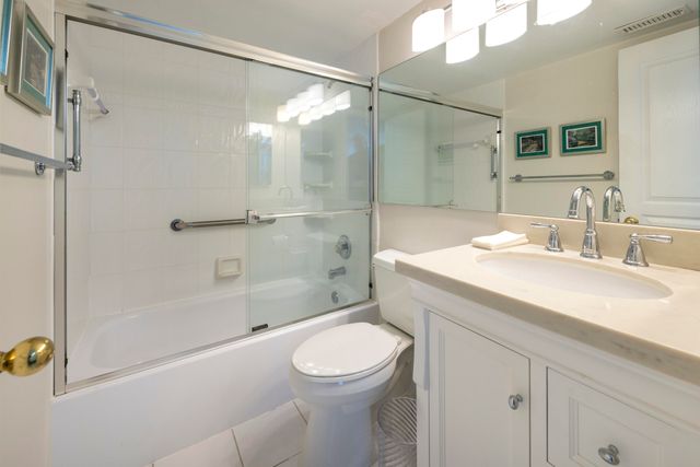 1391 S OCEAN 803, Pompano Beach, FL 33062