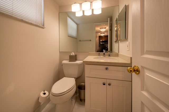 1391 S OCEAN 803, Pompano Beach, FL 33062