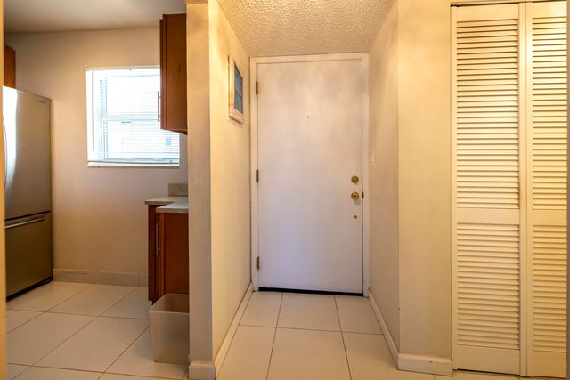 1391 S OCEAN 803, Pompano Beach, FL 33062