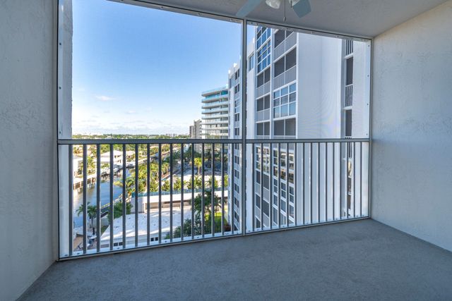 1391 S OCEAN 803, Pompano Beach, FL 33062