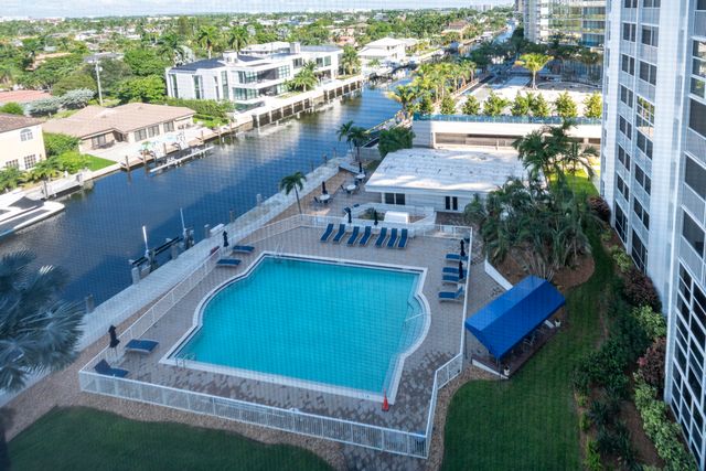 1391 S OCEAN 803, Pompano Beach, FL 33062