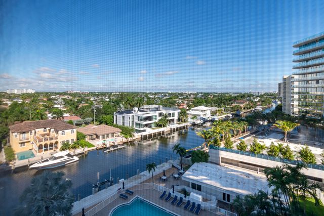 1391 S OCEAN 803, Pompano Beach, FL 33062