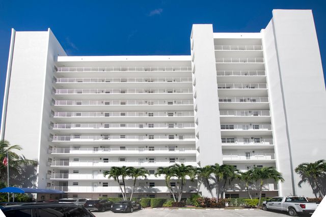 1391 S OCEAN 803, Pompano Beach, FL 33062