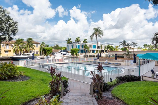 1391 S OCEAN 803, Pompano Beach, FL 33062