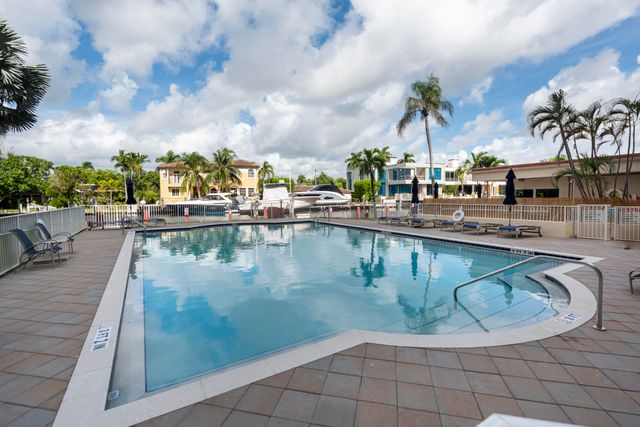 1391 S OCEAN 803, Pompano Beach, FL 33062