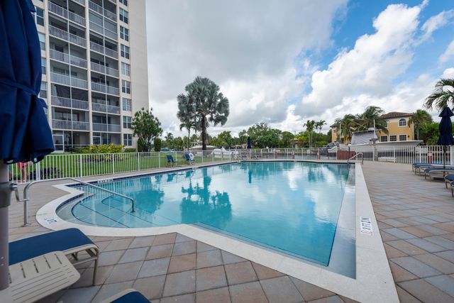 1391 S OCEAN 803, Pompano Beach, FL 33062
