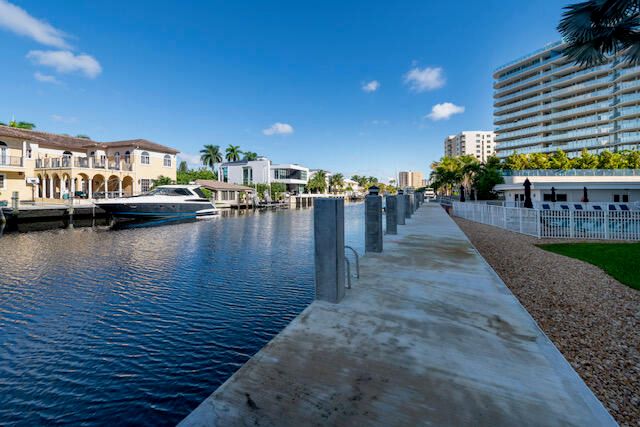 1391 S OCEAN 803, Pompano Beach, FL 33062