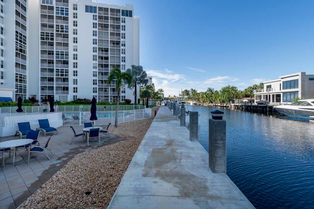 1391 S OCEAN 803, Pompano Beach, FL 33062