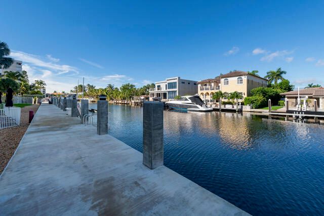 1391 S OCEAN 803, Pompano Beach, FL 33062