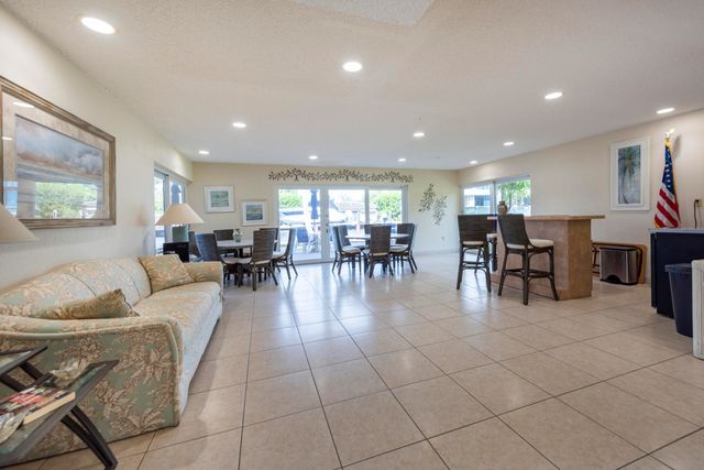 1391 S OCEAN 803, Pompano Beach, FL 33062