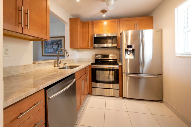 1391 S OCEAN 803, Pompano Beach, FL 33062
