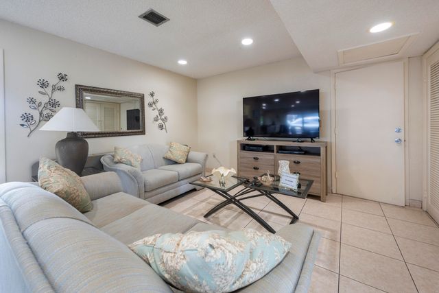1391 S OCEAN 803, Pompano Beach, FL 33062