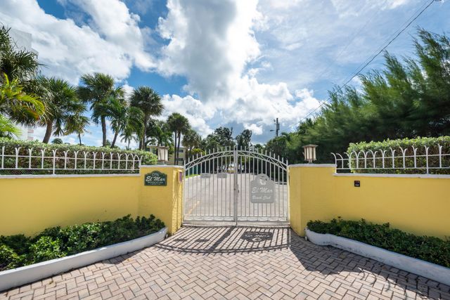 1391 S OCEAN 803, Pompano Beach, FL 33062