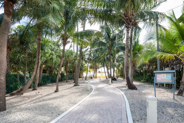 1391 S OCEAN 803, Pompano Beach, FL 33062