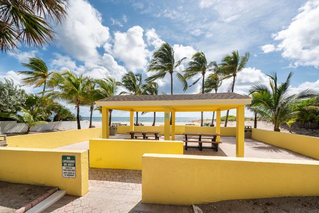 1391 S OCEAN 803, Pompano Beach, FL 33062