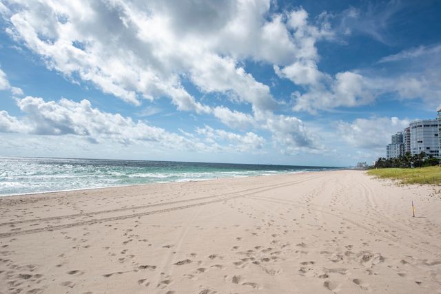 1391 S OCEAN 803, Pompano Beach, FL 33062