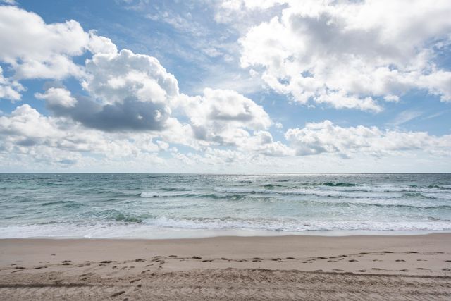 1391 S OCEAN 803, Pompano Beach, FL 33062
