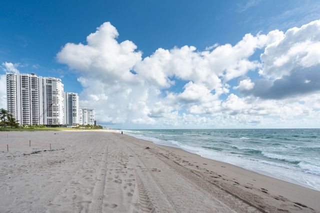 1391 S OCEAN 803, Pompano Beach, FL 33062