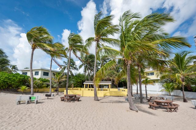 1391 S OCEAN 803, Pompano Beach, FL 33062