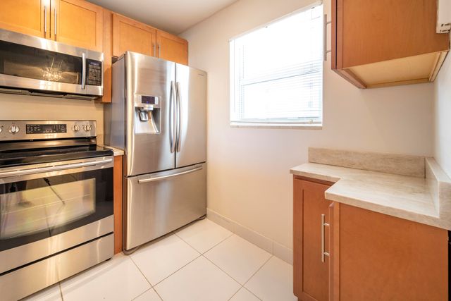 1391 S OCEAN 803, Pompano Beach, FL 33062
