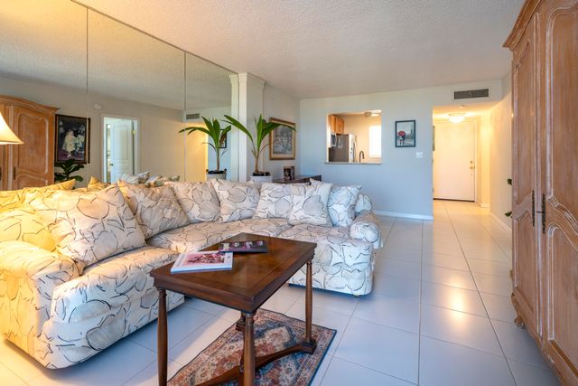 1391 S OCEAN 803, Pompano Beach, FL 33062