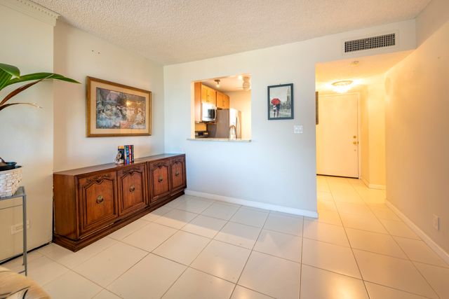 1391 S OCEAN 803, Pompano Beach, FL 33062
