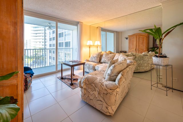 1391 S OCEAN 803, Pompano Beach, FL 33062