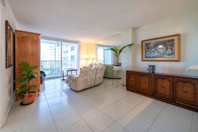 1391 S OCEAN 803, Pompano Beach, FL 33062